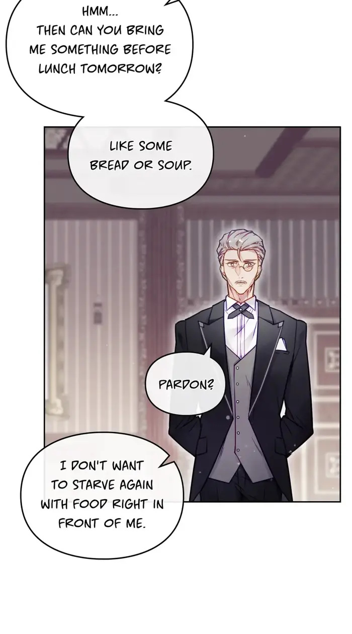 Villains Are Destined to Die Chapter 93 image 50_optimized